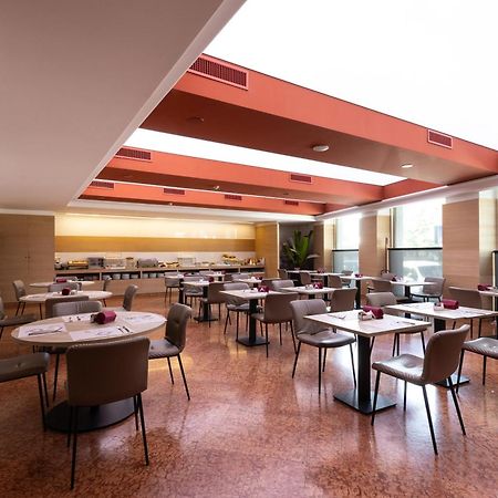 Hotel Royal Caserta Dış mekan fotoğraf