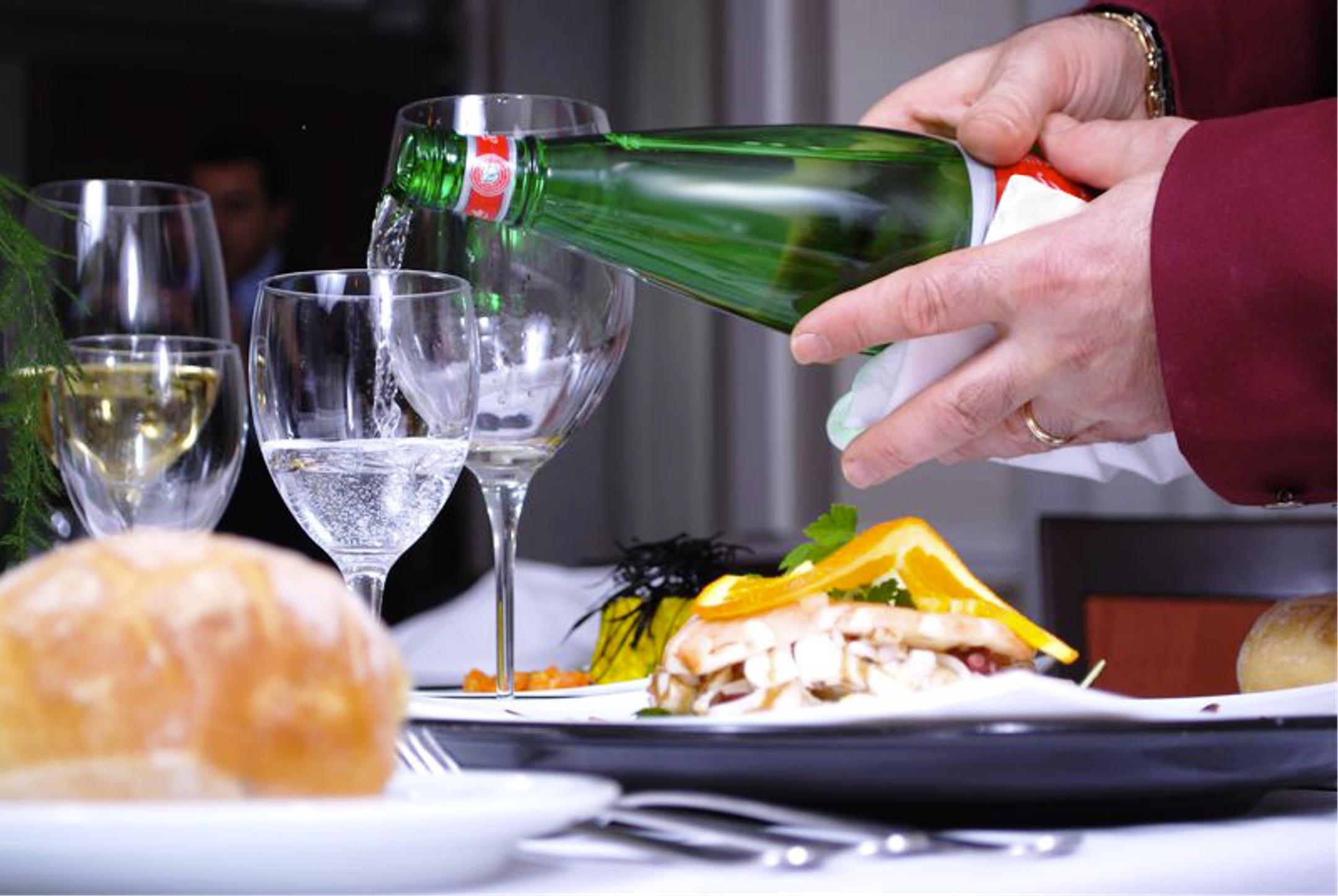 Hotel Royal Caserta Dış mekan fotoğraf