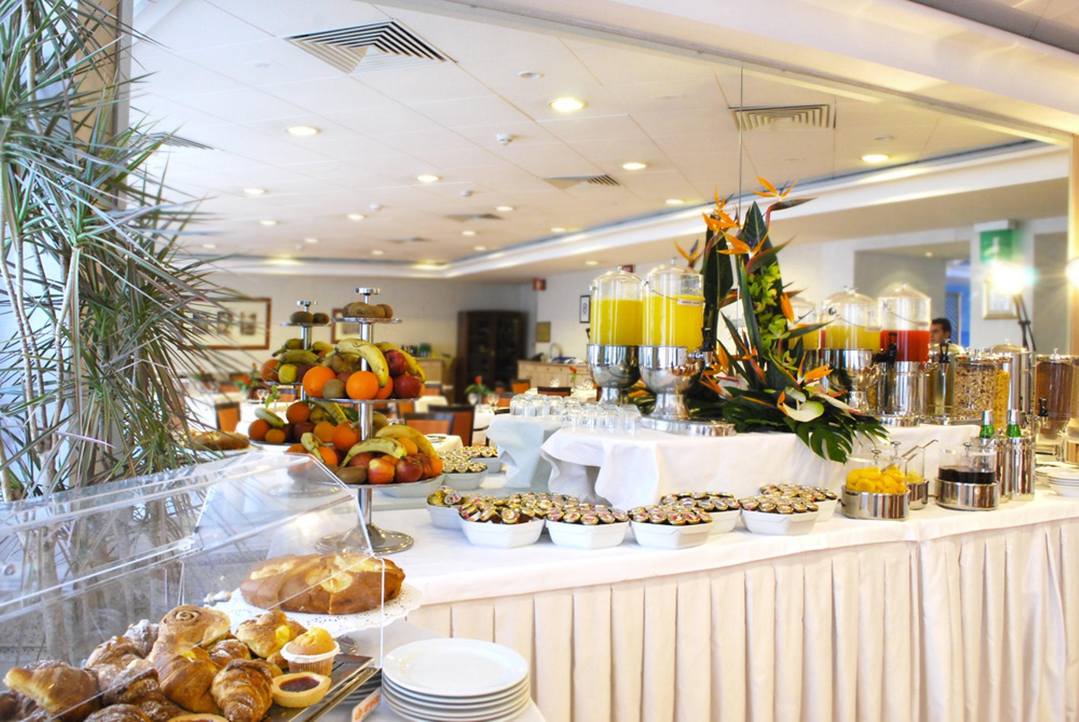Hotel Royal Caserta Dış mekan fotoğraf