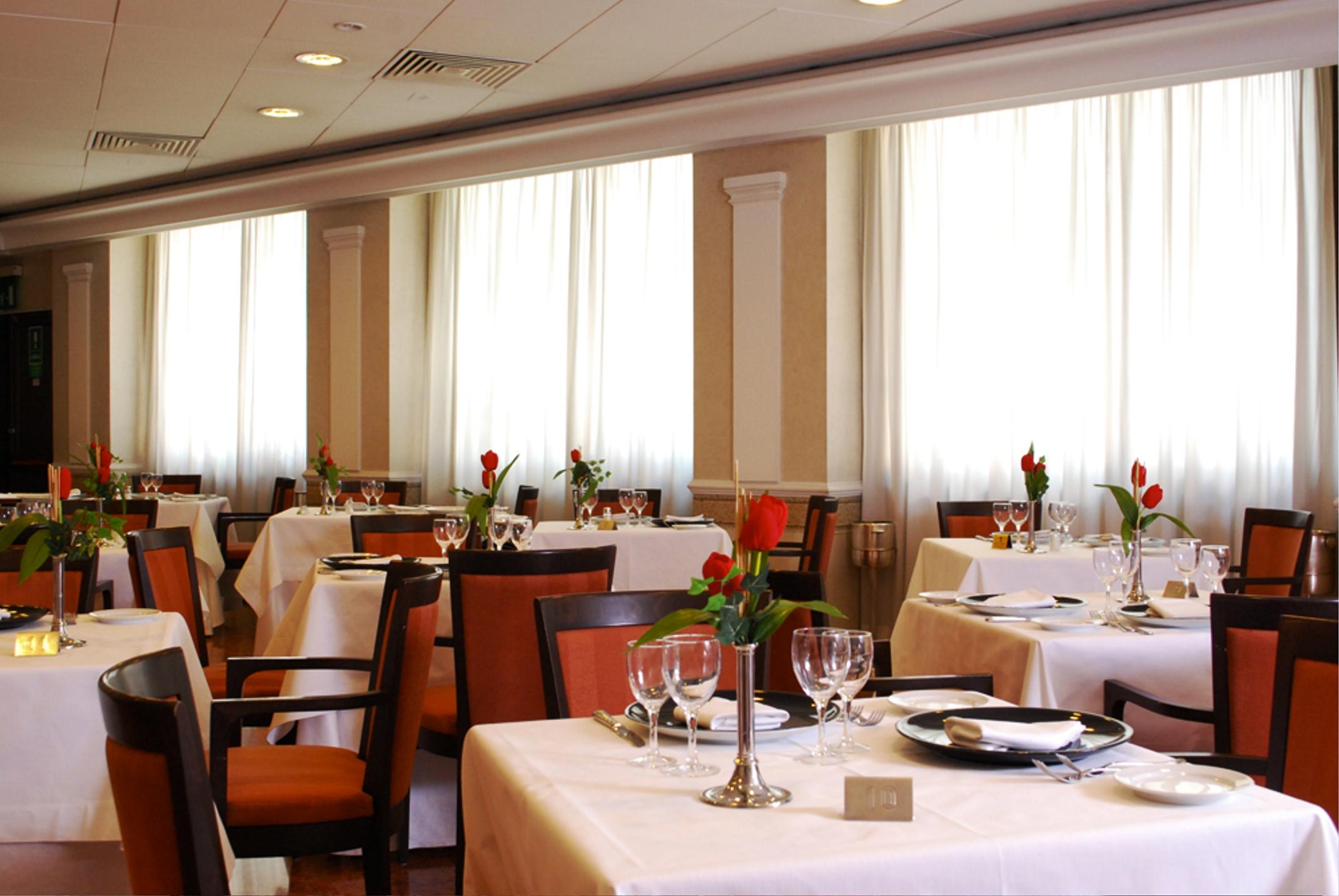 Hotel Royal Caserta Dış mekan fotoğraf