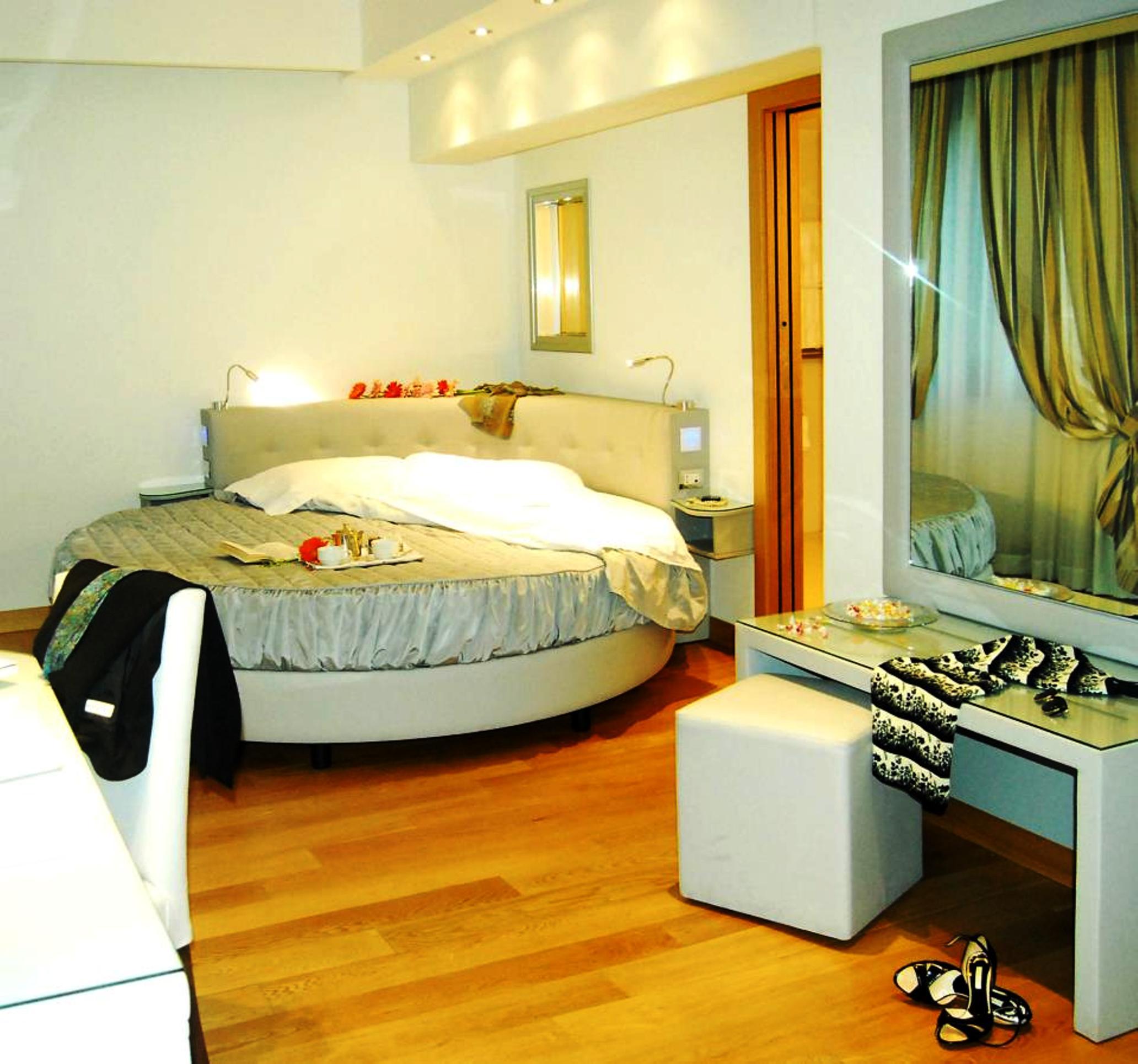 Hotel Royal Caserta Dış mekan fotoğraf