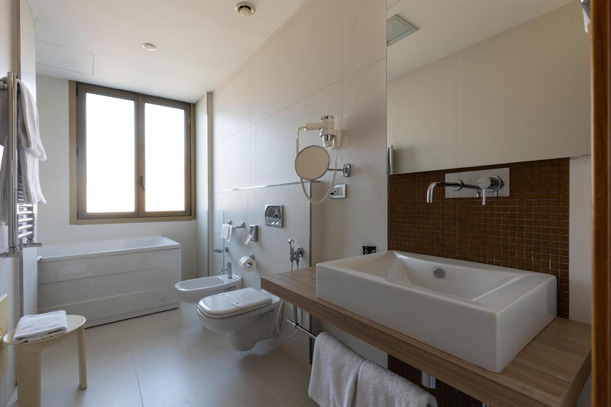 Hotel Royal Caserta Dış mekan fotoğraf