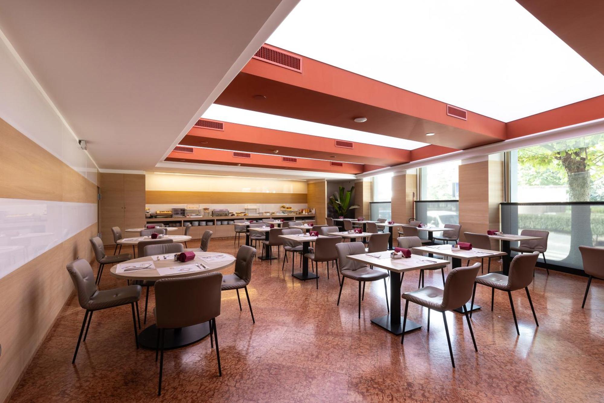 Hotel Royal Caserta Dış mekan fotoğraf