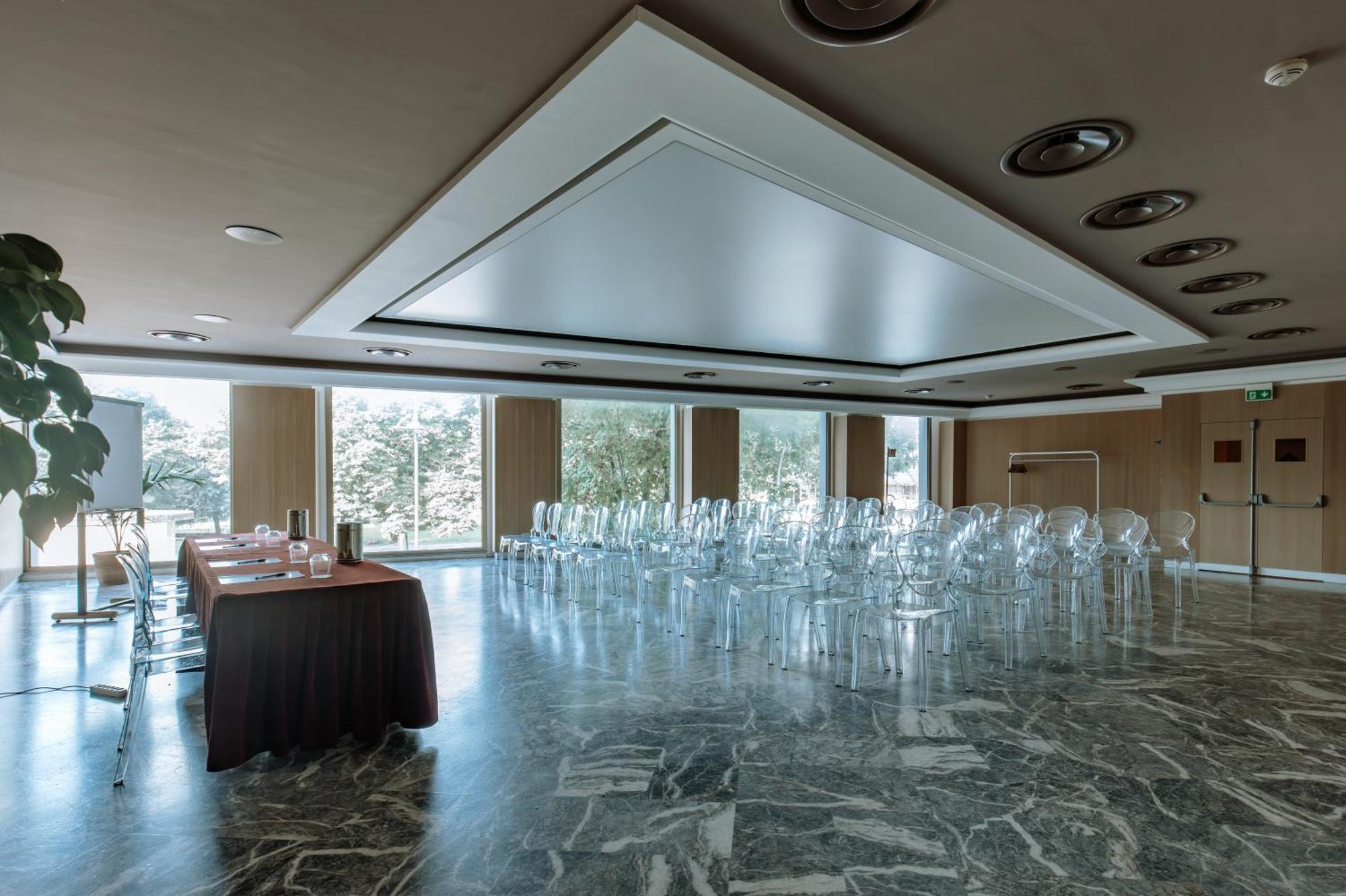 Hotel Royal Caserta Dış mekan fotoğraf