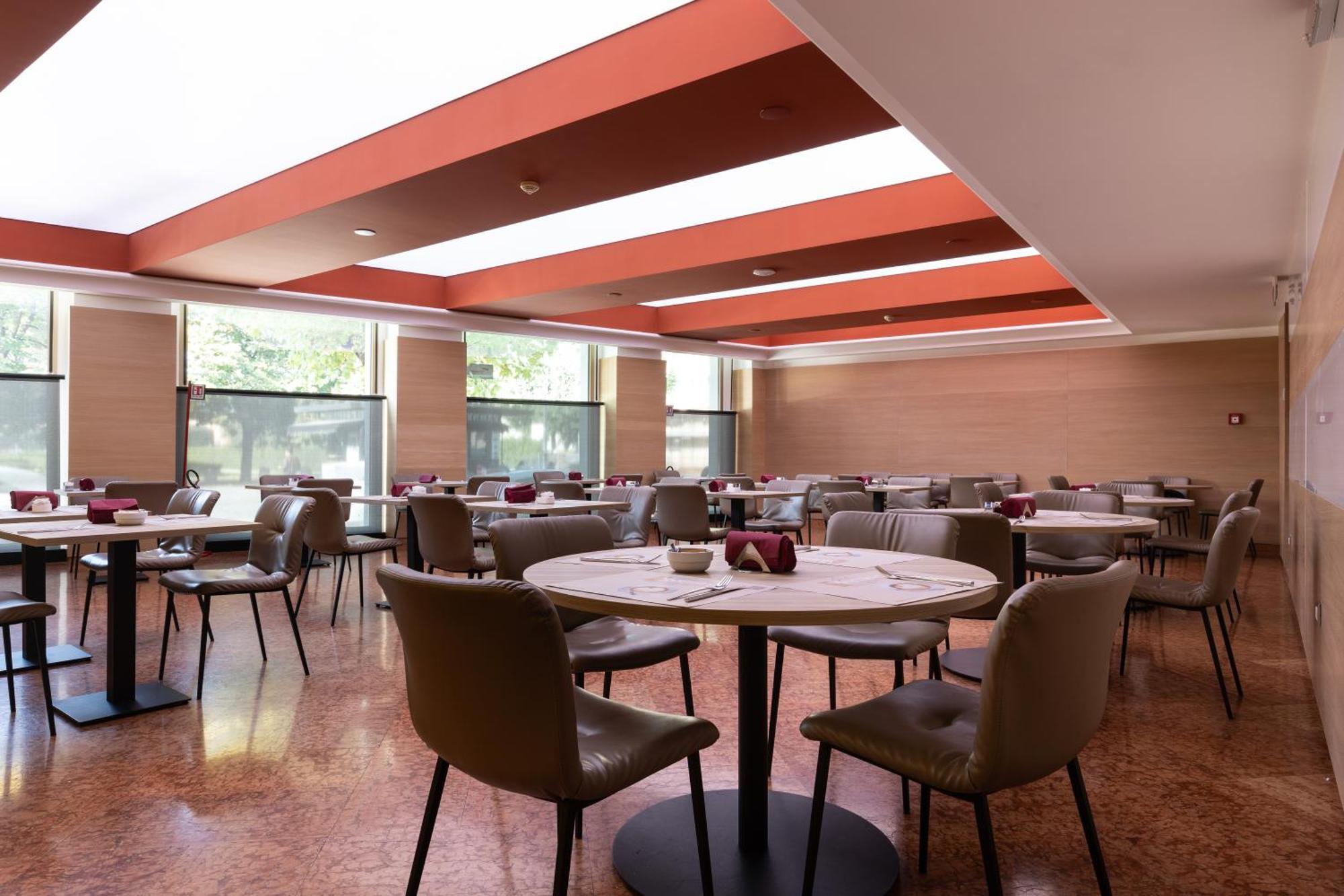 Hotel Royal Caserta Dış mekan fotoğraf
