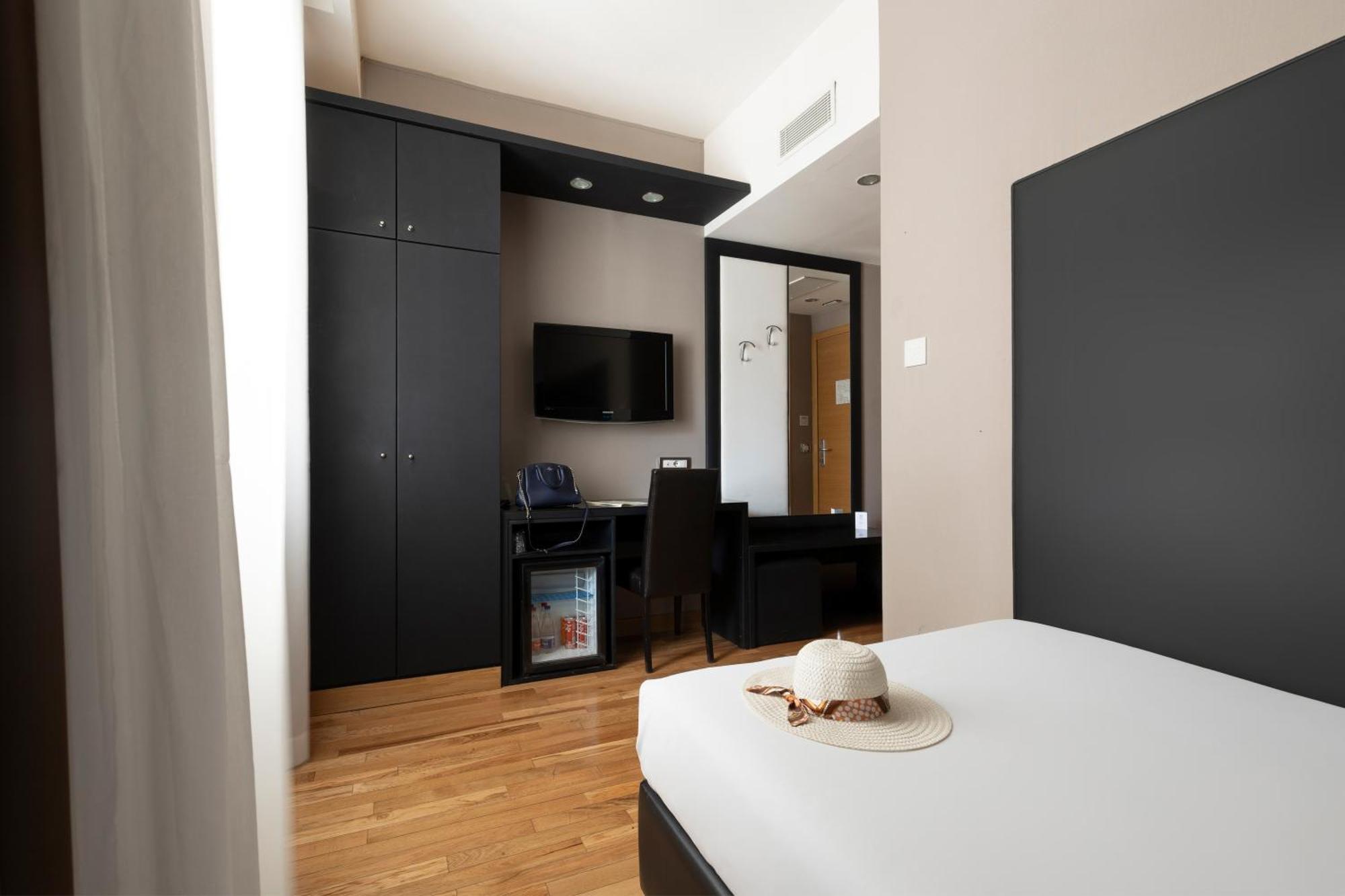 Hotel Royal Caserta Dış mekan fotoğraf
