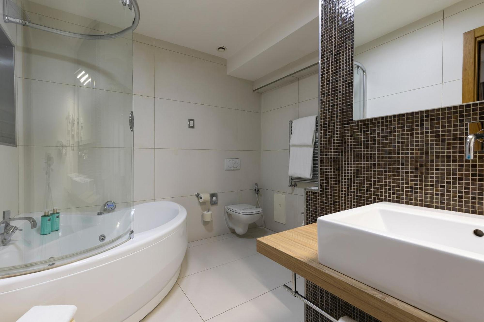 Hotel Royal Caserta Dış mekan fotoğraf