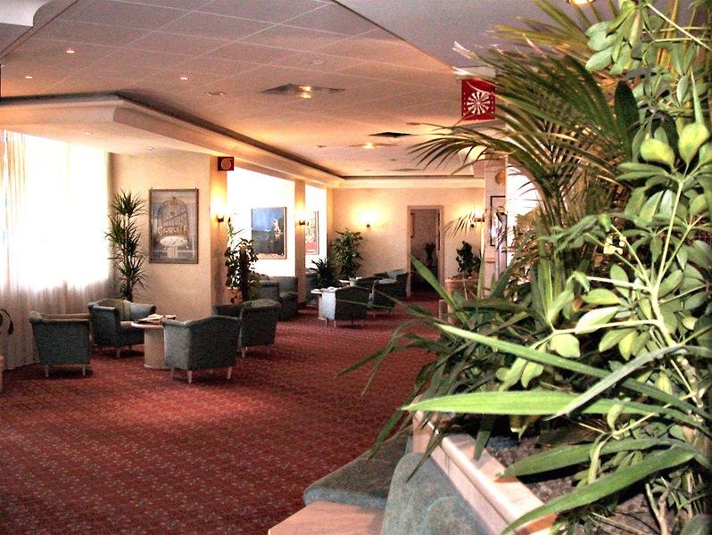 Hotel Royal Caserta Dış mekan fotoğraf